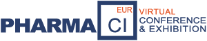 PharmaCI Conference <span style=