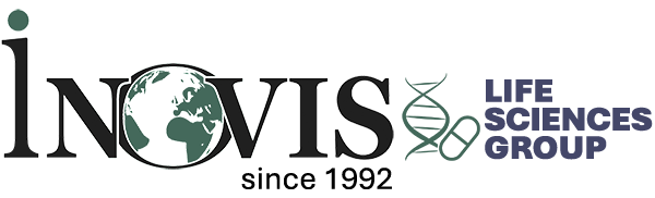 INOVIS: Specialized Primary Intelligence and Strategic Consulting for Life Sciences / Biotech / Pharmaceuticals and Digital Health