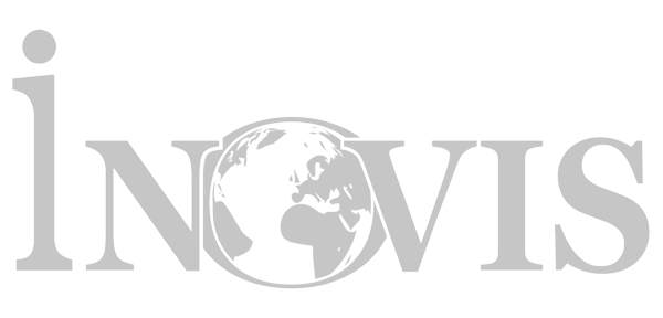 INOVIS Strategic Competitive Intelligence Consultants