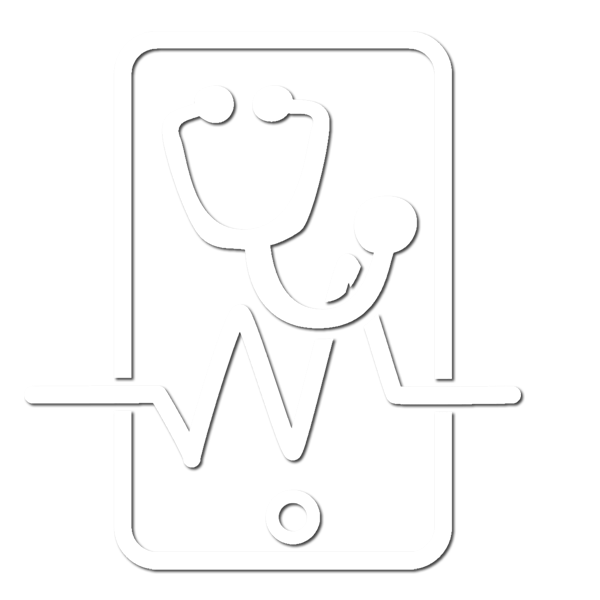 Medical Technology