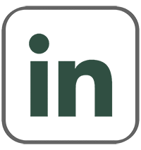 INOVIS on LinkedIn