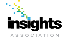 Insights Association