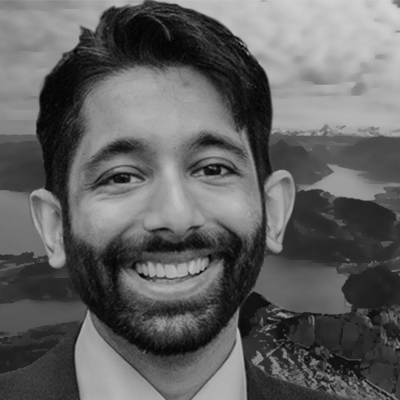 Harshal Kubavat</span><br />Head of Strategic Consulting, Global Pharmaceuticals and Life Sciences Group, INOVIS Competitive Intelligence Strategies