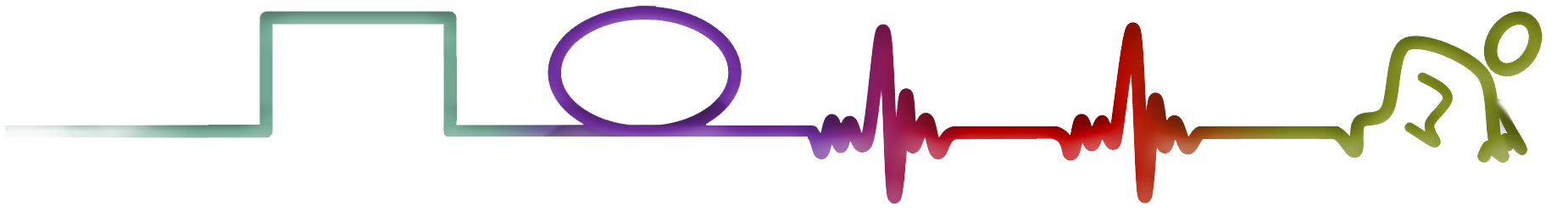 Maximize your Competitive Intelligence ROI