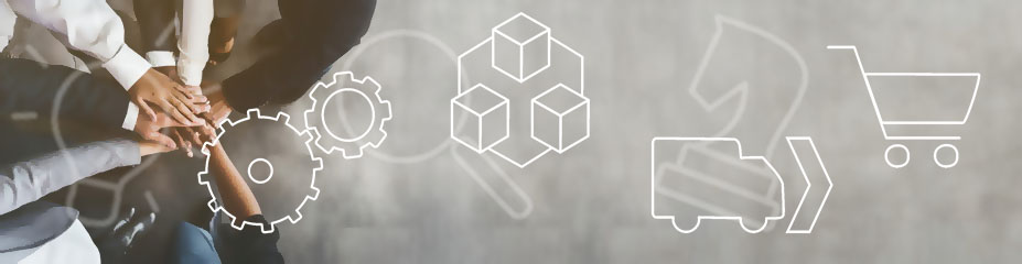 Partnering Channel Insights