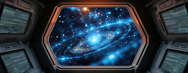 Elevate your Organizations Strategy with Competitive Intelligence