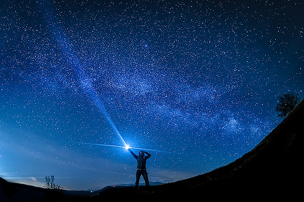 Elevate your Organizations Strategy with Competitive Intelligence