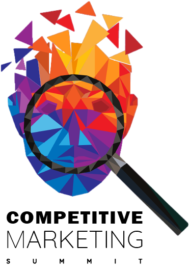 Competitive Marketing Summit