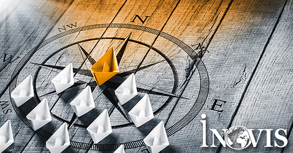 competitive landscape