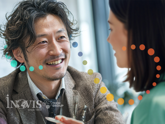 Listening Proactively