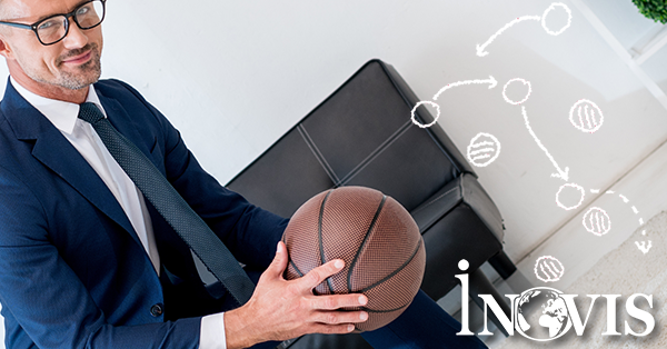 Maximize your Competitive Intelligence ROI