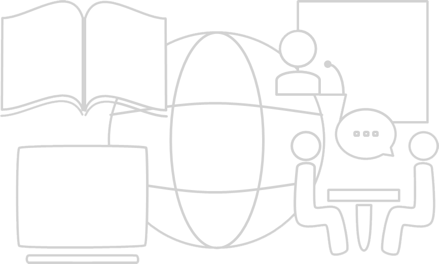 secondary and primary intelligence sources