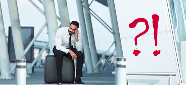 competitive landscape