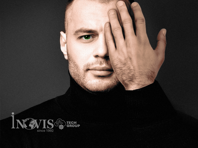 Responsible Counter Intelligence